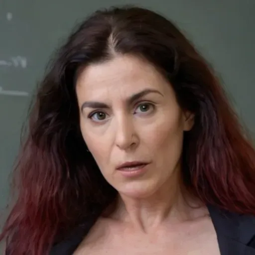 generador de imágenes porno con IA