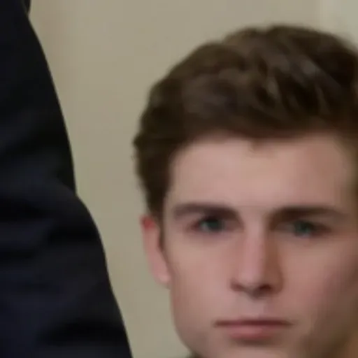 generador de fotos porno con IA