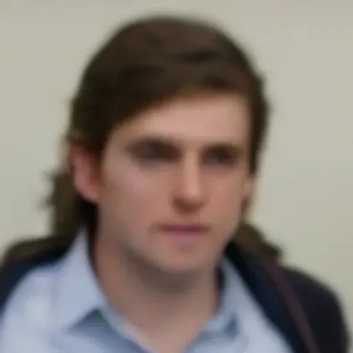 generador de fotos porno con IA