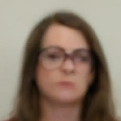 generador de fotos porno con IA