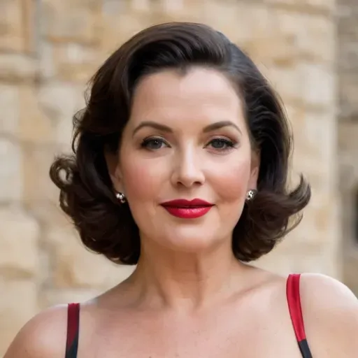 एआई पोर्न इमेज जेनरेटर