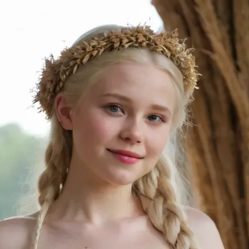 generador de imágenes porno con IA