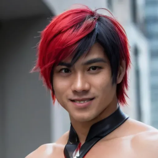 générateur de photos porno IA