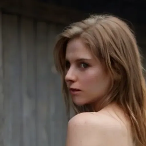 generatore di foto porno IA