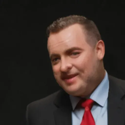 gerador de fotos pornô com IA