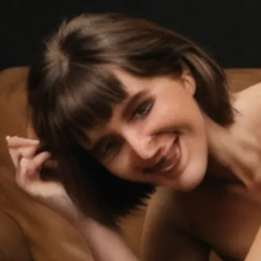 gerador de imagens pornô com IA