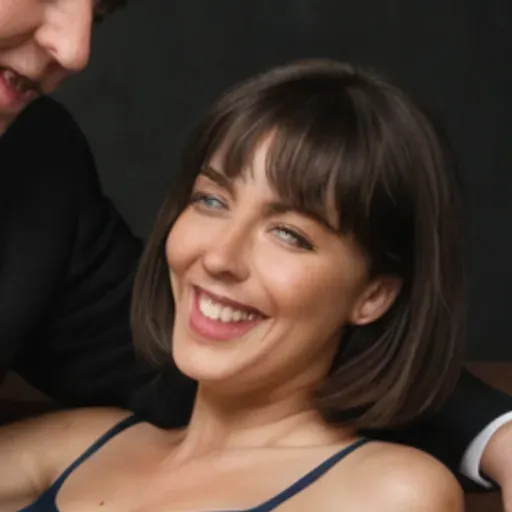 AI porn pic generator