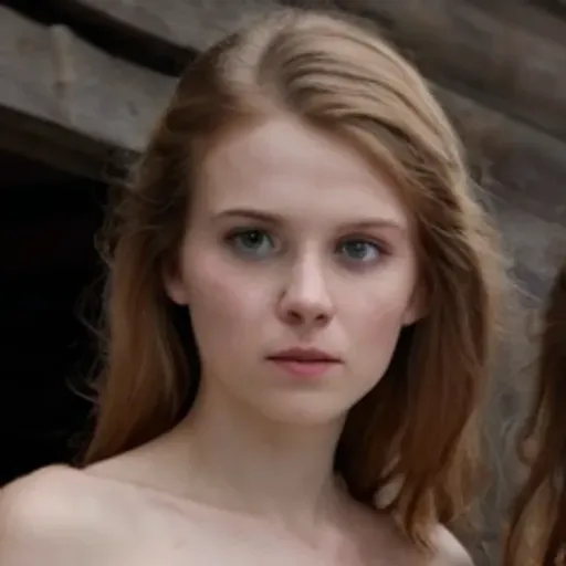 generatore di foto porno IA