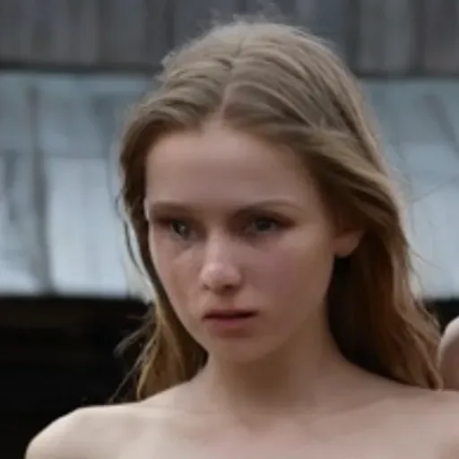 генератор порно-картинок на ИИ