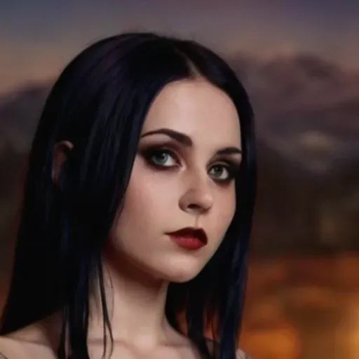 Penghasil gambar lucah AI