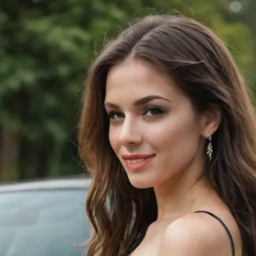 generador de imágenes porno con IA