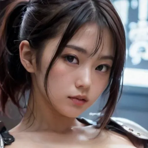 générateur d’images porno IA