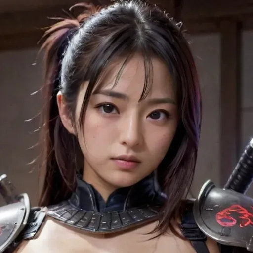 générateur d’images porno IA