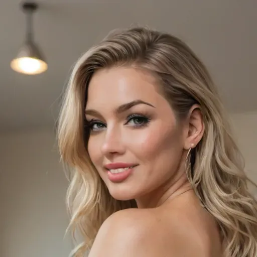 generador de imágenes porno con IA