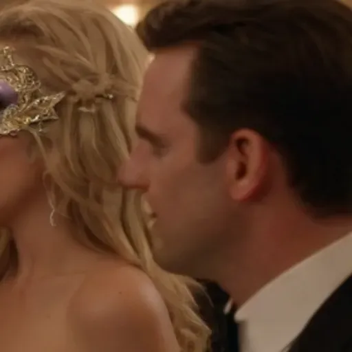 generatore di foto porno IA