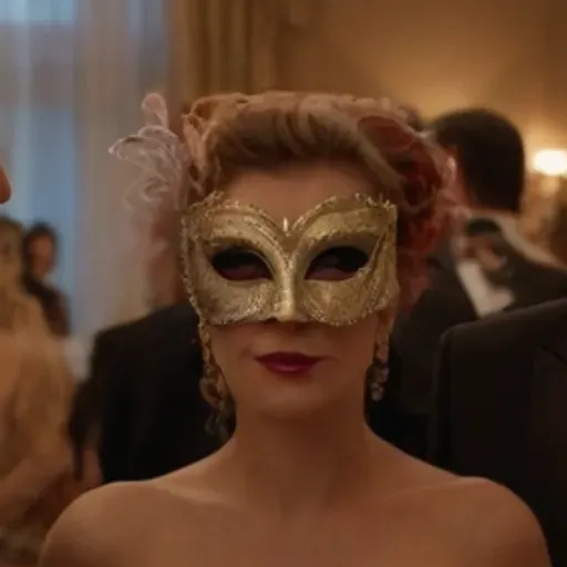 generatore di foto porno IA