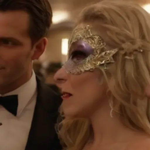 generatore di foto porno IA