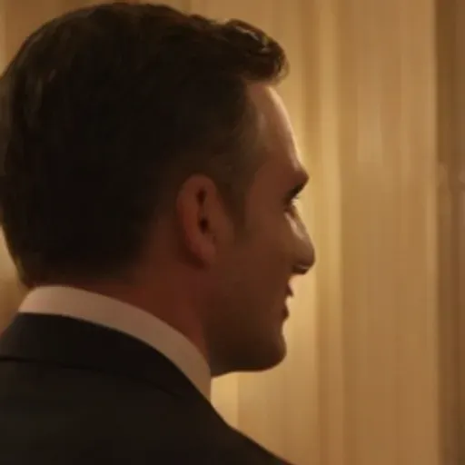 AI porn pic generator