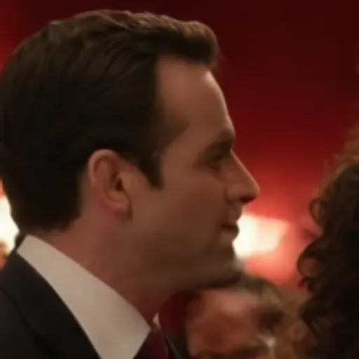 AI色情照片生成器