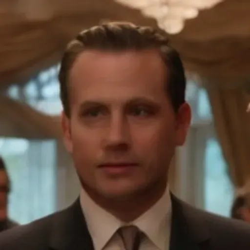 AI色情照片生成器