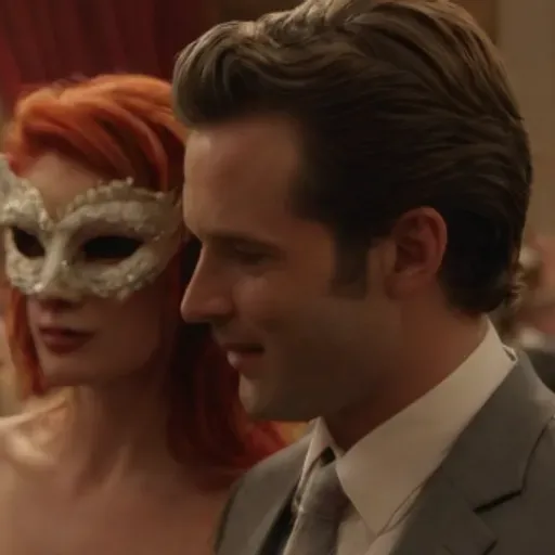 AI porn pic generator