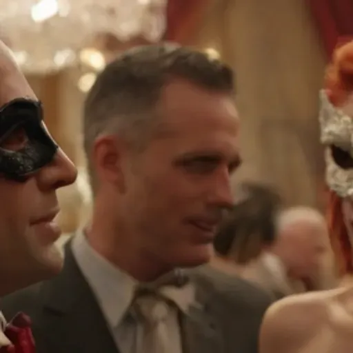 AI porn pic generator