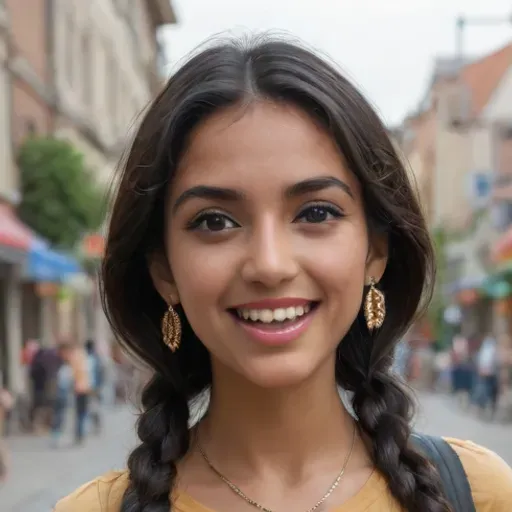 générateur d’images porno IA