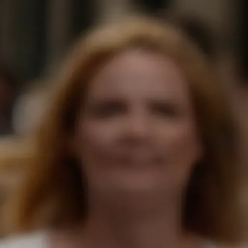 KI-Pornobildchen-Generator