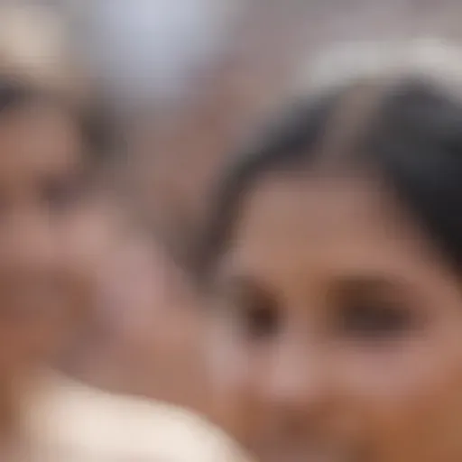 yapay zekâ porno foto üretici