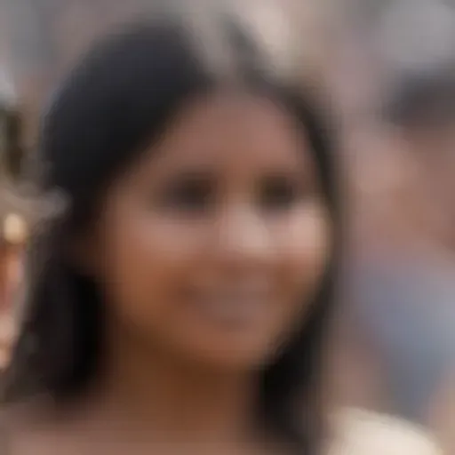 yapay zekâ porno foto üretici