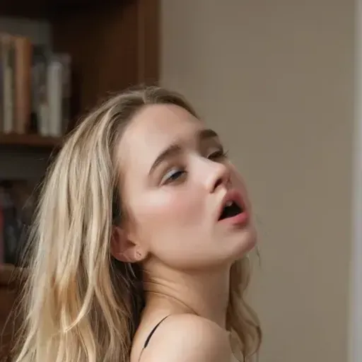 generador de imágenes porno con IA