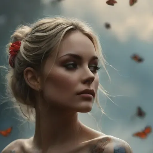 générateur d’images porno IA