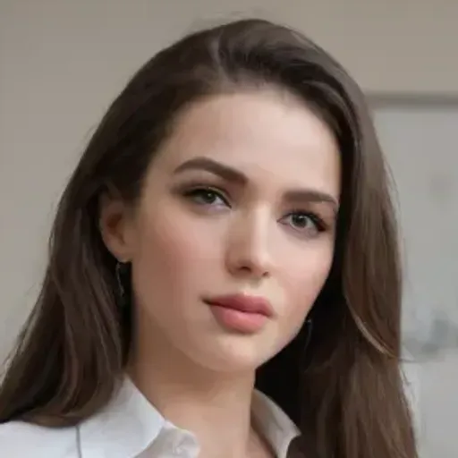 Penghasil gambar lucah AI