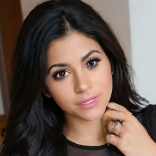 generador de imágenes porno con IA