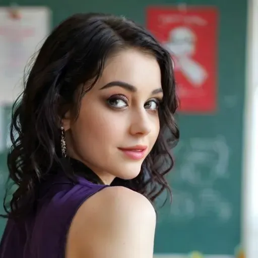 générateur d’images porno IA