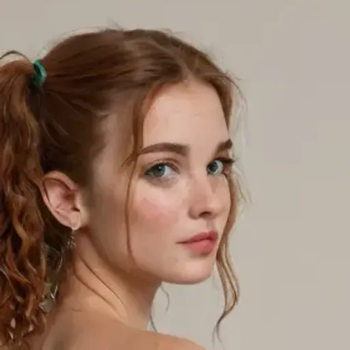 AI porn pic generator