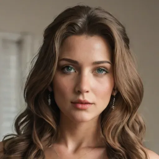 AIポルノ画像ジェネレーター