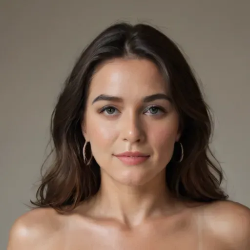 एआई पोर्न इमेज जेनरेटर