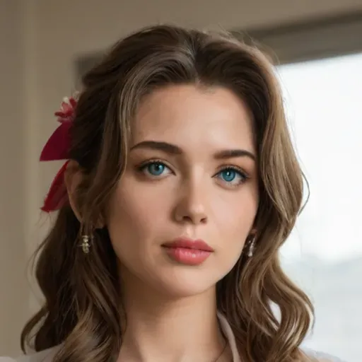 AIポルノ画像ジェネレーター