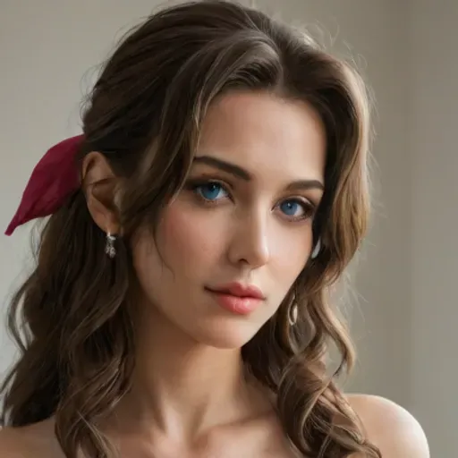 generador de imágenes porno con IA