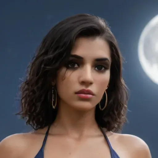 AI porn pic generator