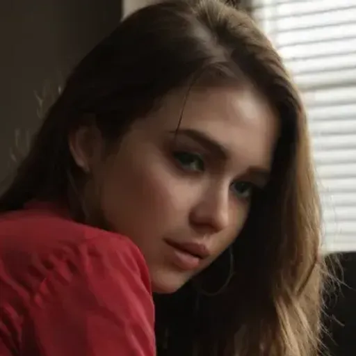 एआई पोर्न इमेज जेनरेटर