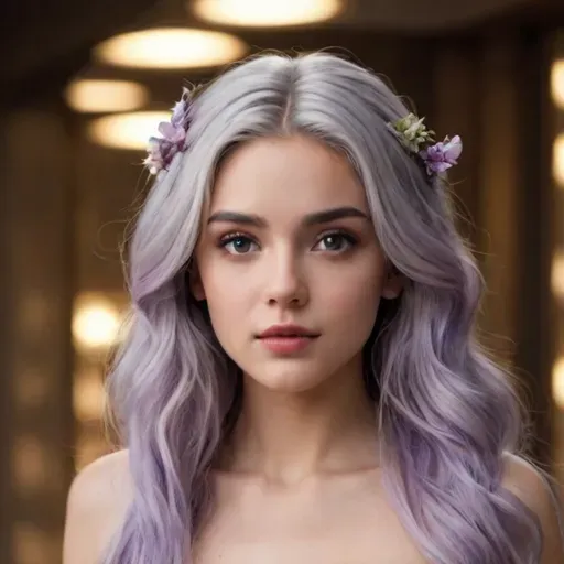 gerador de imagens pornô com IA