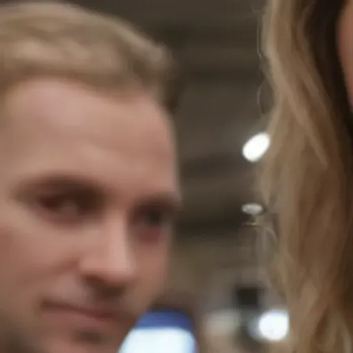 générateur d’images porno IA