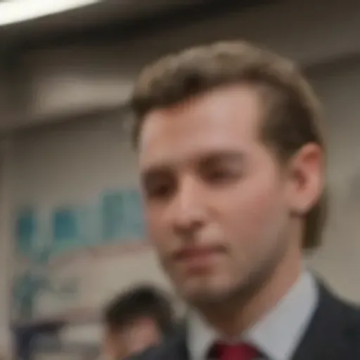 générateur d’images porno IA