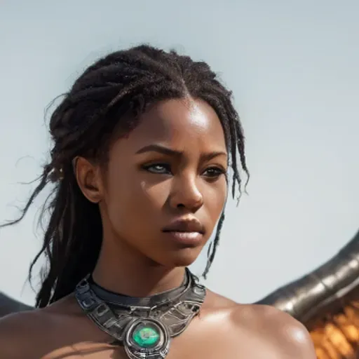 générateur d’images porno IA