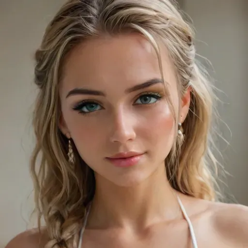 генератор порно-изображений на ИИ