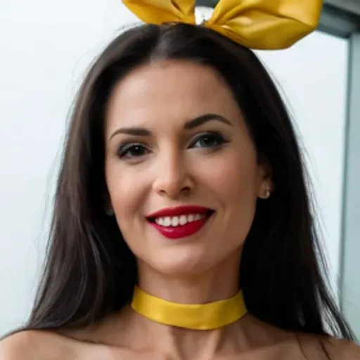 gerador de imagens pornô com IA