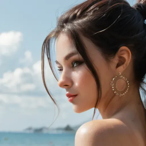 KI-Pornobild-Generator