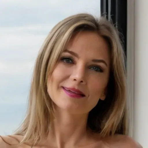 generador de imágenes porno con IA